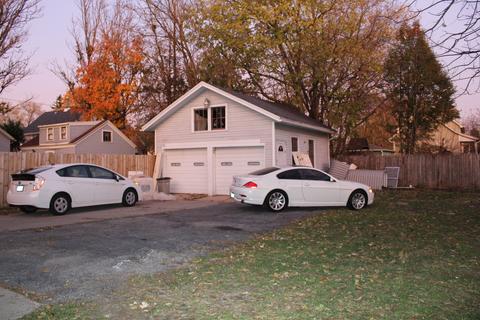 312 Watson St, Aurora, IL 60505 photo 12