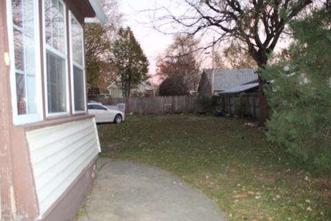 312 Watson St, Aurora, IL 60505 photo 10