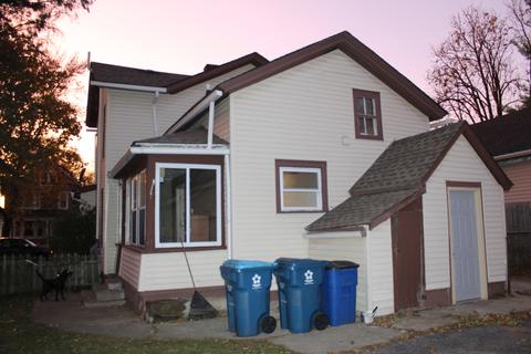 312 Watson St, Aurora, IL 60505 photo 14