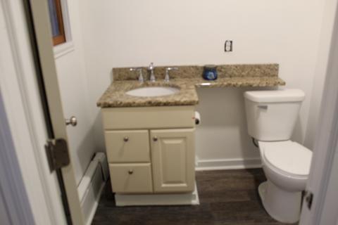312 Watson St, Aurora, IL 60505 photo 3