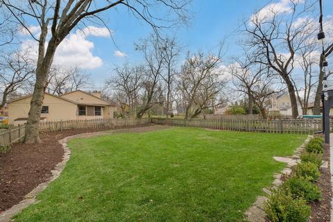 309 S Prospect St, Wheaton, IL 60187 photo 34