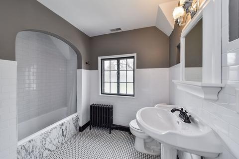 309 S Prospect St, Wheaton, IL 60187 photo 28