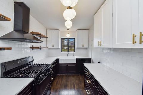 309 S Prospect St, Wheaton, IL 60187 photo 10