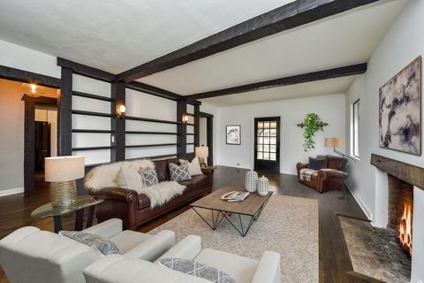 309 S Prospect St, Wheaton, IL 60187 photo 3