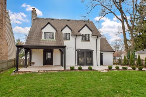 309 S Prospect St, Wheaton, IL 60187 photo 35