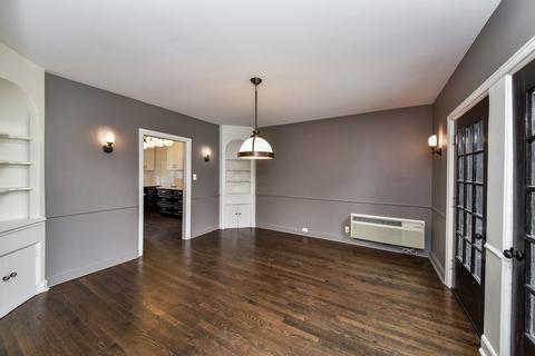 309 S Prospect St, Wheaton, IL 60187 photo 9