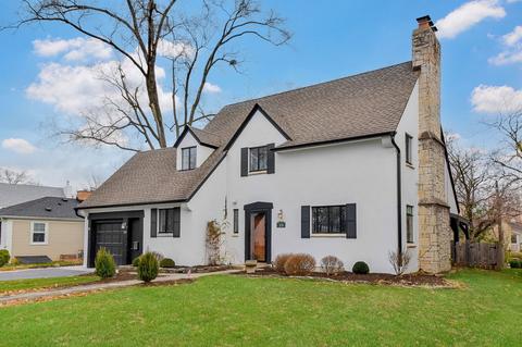 309 S Prospect St, Wheaton, IL 60187 photo 1