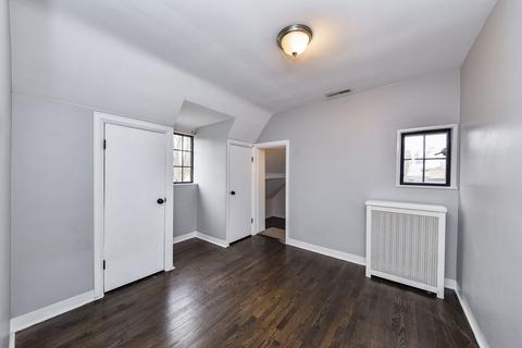 309 S Prospect St, Wheaton, IL 60187 photo 25