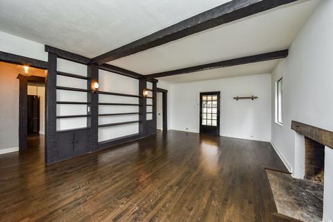 309 S Prospect St, Wheaton, IL 60187 photo 4