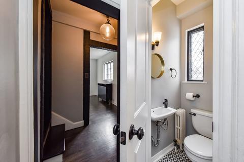 309 S Prospect St, Wheaton, IL 60187 photo 15