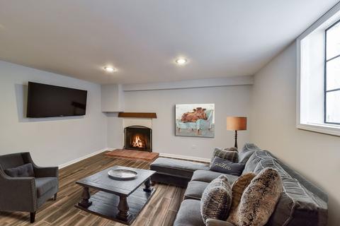 309 S Prospect St, Wheaton, IL 60187 photo 30