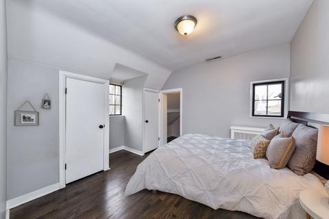 309 S Prospect St, Wheaton, IL 60187 photo 24