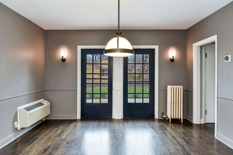 309 S Prospect St, Wheaton, IL 60187 photo 7