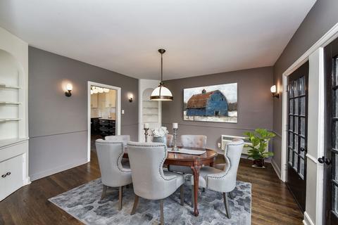 309 S Prospect St, Wheaton, IL 60187 photo 8