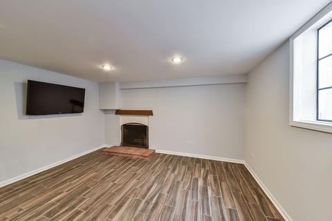 309 S Prospect St, Wheaton, IL 60187 photo 31