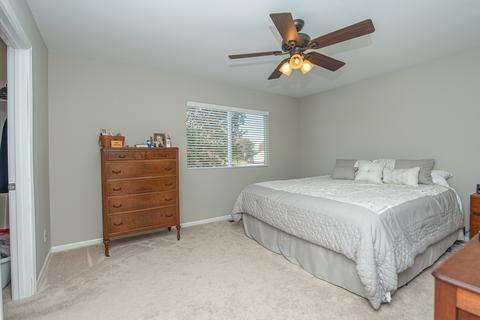 16008 S George Ct, Plainfield, IL 60586 photo 19