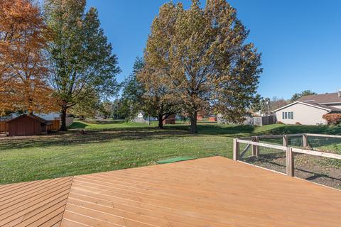 16008 S George Ct, Plainfield, IL 60586 photo 27