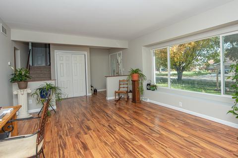 16008 S George Ct, Plainfield, IL 60586 photo 5