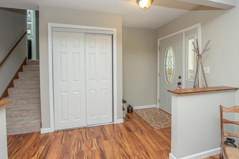 16008 S George Ct, Plainfield, IL 60586 photo 4
