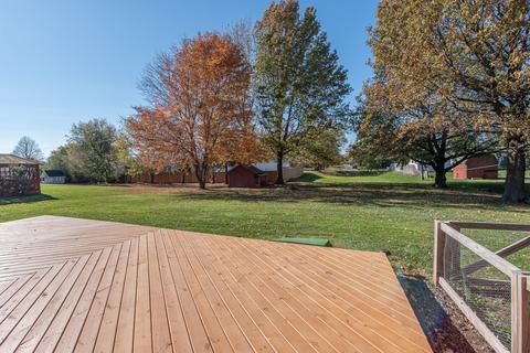 16008 S George Ct, Plainfield, IL 60586 photo 26