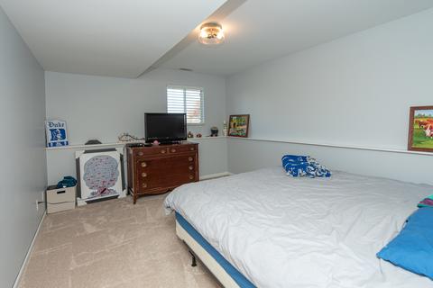 16008 S George Ct, Plainfield, IL 60586 photo 18