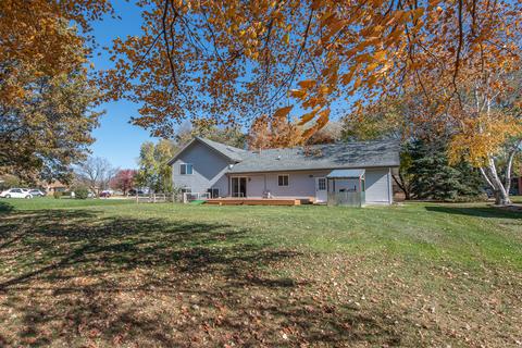 16008 S George Ct, Plainfield, IL 60586 photo 28