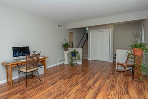 16008 S George Ct, Plainfield, IL 60586 photo 6