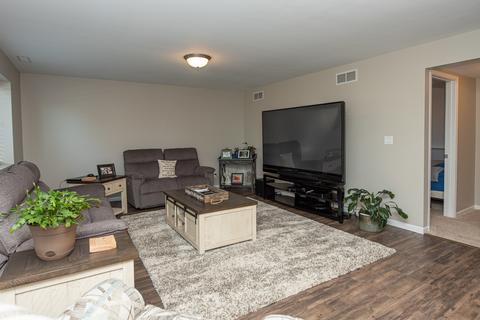16008 S George Ct, Plainfield, IL 60586 photo 12