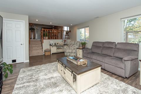 16008 S George Ct, Plainfield, IL 60586 photo 14
