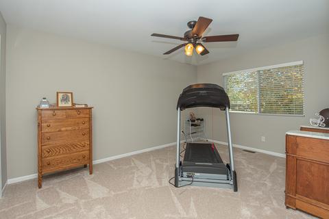 16008 S George Ct, Plainfield, IL 60586 photo 17