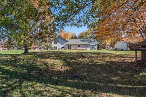 16008 S George Ct, Plainfield, IL 60586 photo 29