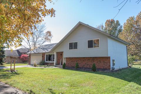 16008 S George Ct, Plainfield, IL 60586 photo 2
