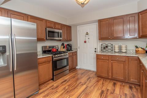 16008 S George Ct, Plainfield, IL 60586 photo 8