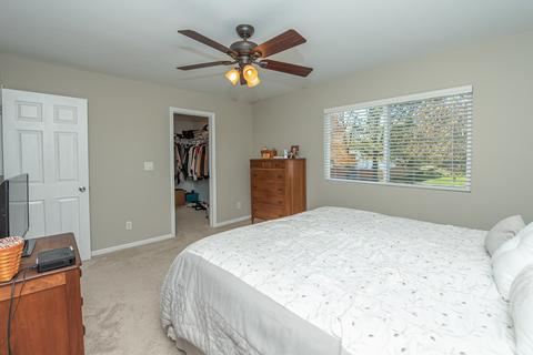 16008 S George Ct, Plainfield, IL 60586 photo 20