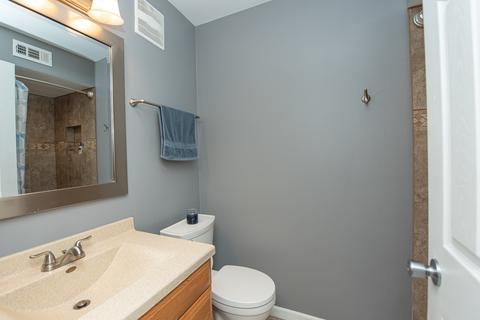 16008 S George Ct, Plainfield, IL 60586 photo 15