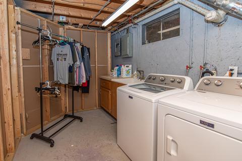 16008 S George Ct, Plainfield, IL 60586 photo 24