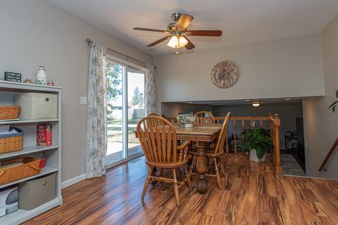 16008 S George Ct, Plainfield, IL 60586 photo 11
