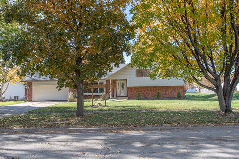 16008 S George Ct, Plainfield, IL 60586 photo 3