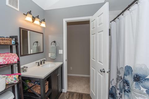 16008 S George Ct, Plainfield, IL 60586 photo 21