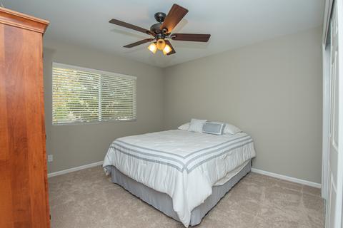 16008 S George Ct, Plainfield, IL 60586 photo 16