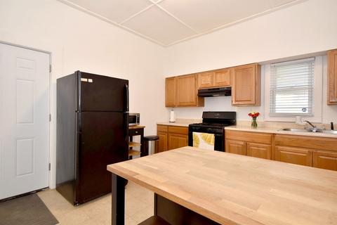 311 Orange St, Elgin, IL 60123 photo 7