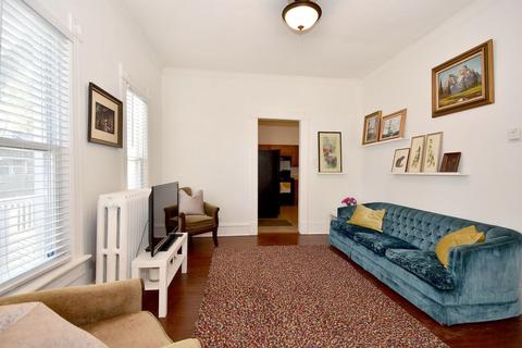 311 Orange St, Elgin, IL 60123 photo 3