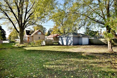 311 Orange St, Elgin, IL 60123 photo 21