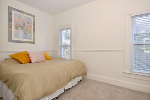 311 Orange St, Elgin, IL 60123 photo 11