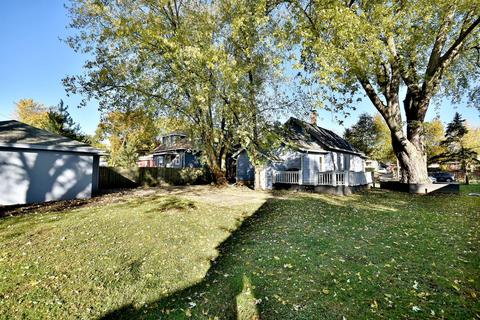 311 Orange St, Elgin, IL 60123 photo 20