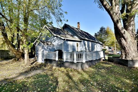 311 Orange St, Elgin, IL 60123 photo 19