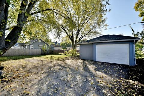 311 Orange St, Elgin, IL 60123 photo 22