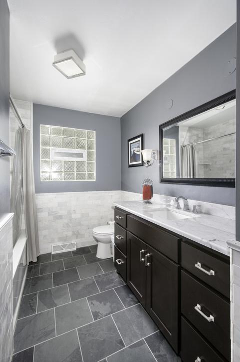8035 S Oketo Ave, Bridgeview, IL 60455 photo 10