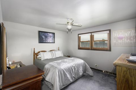 8035 S Oketo Ave, Bridgeview, IL 60455 photo 9