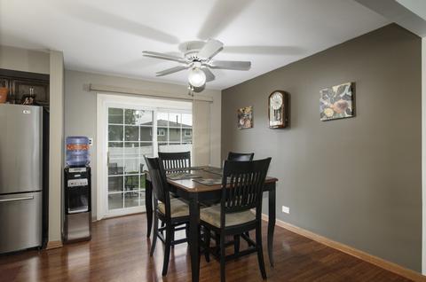 8035 S Oketo Ave, Bridgeview, IL 60455 photo 7